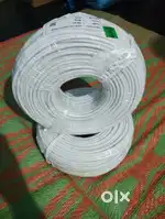 LAN cable for Rj45 100m