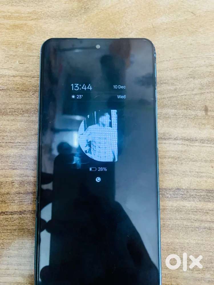 Urgent sell on OnePlus 5G