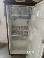 Kelvinator fridge