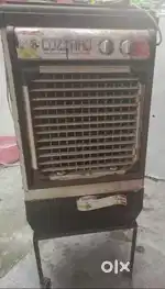 Cooler in Best condition
