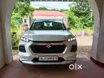 Extra accessories worth 65k
Well maintained car