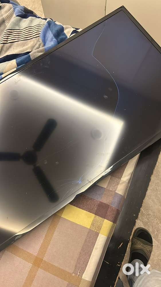 40inc led tv for sale samsung