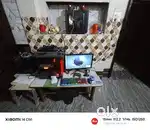 Gaming pcs sale 35k, 25k, 20k, 14k, 7k, 6k