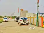 Plot sale in Noida Extension