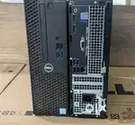I5 8th gen 3ghz/16gb/512gb SSD
