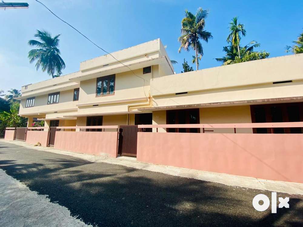 6 BHK House for sale ( or rent/lease)