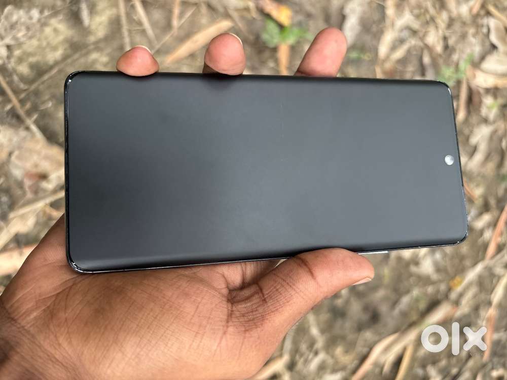 Oppo Reno 10 (8/256)
