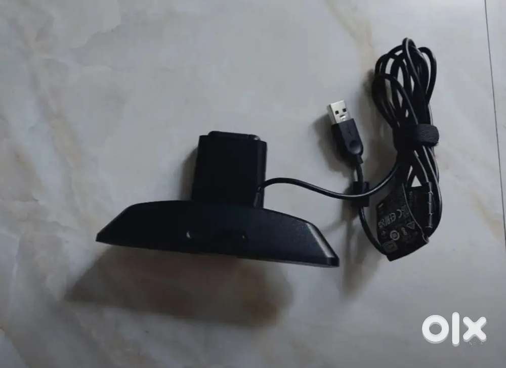 Logitech C925e B2B Webcam