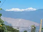 Sale for general property land,flat,house,resort around kalimpong