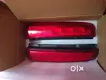 Scorpio s11 back piller light brand new condition