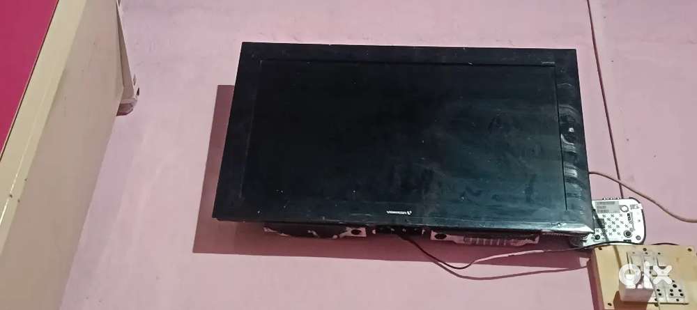 Videocon T.V