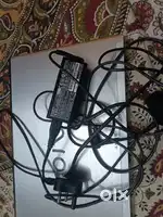 Sony vio laptop is for sale 20000