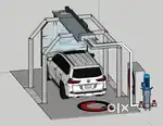 Site technician