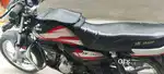 Good condition.  Contact me