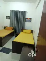 Female PG in Viman Nagar