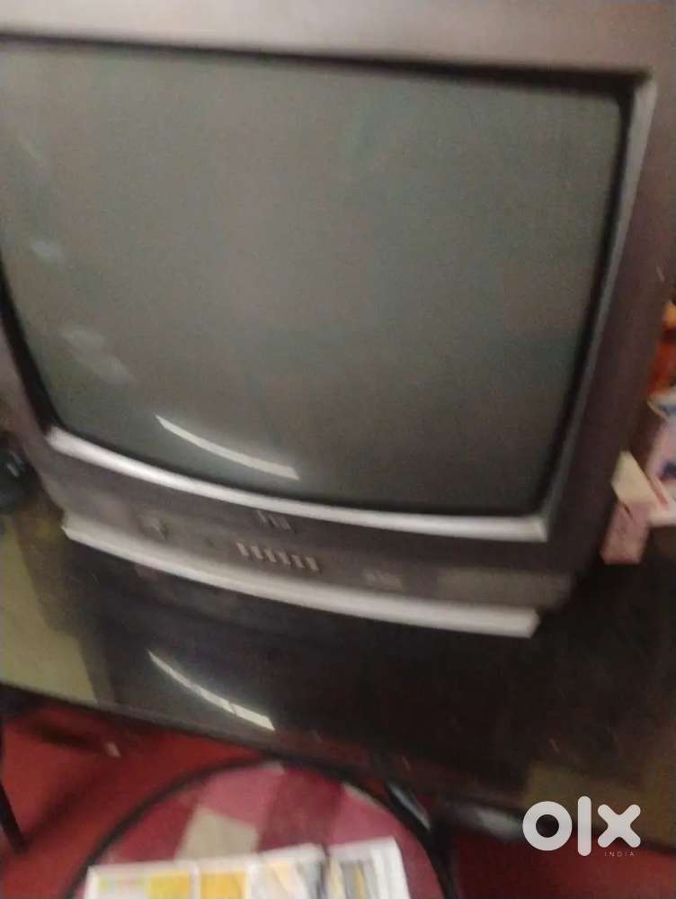 tv Aquaguard & by cycle