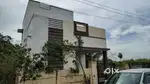 2BHK Individual duplex house for rent a