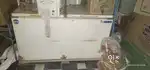 Deep freezer