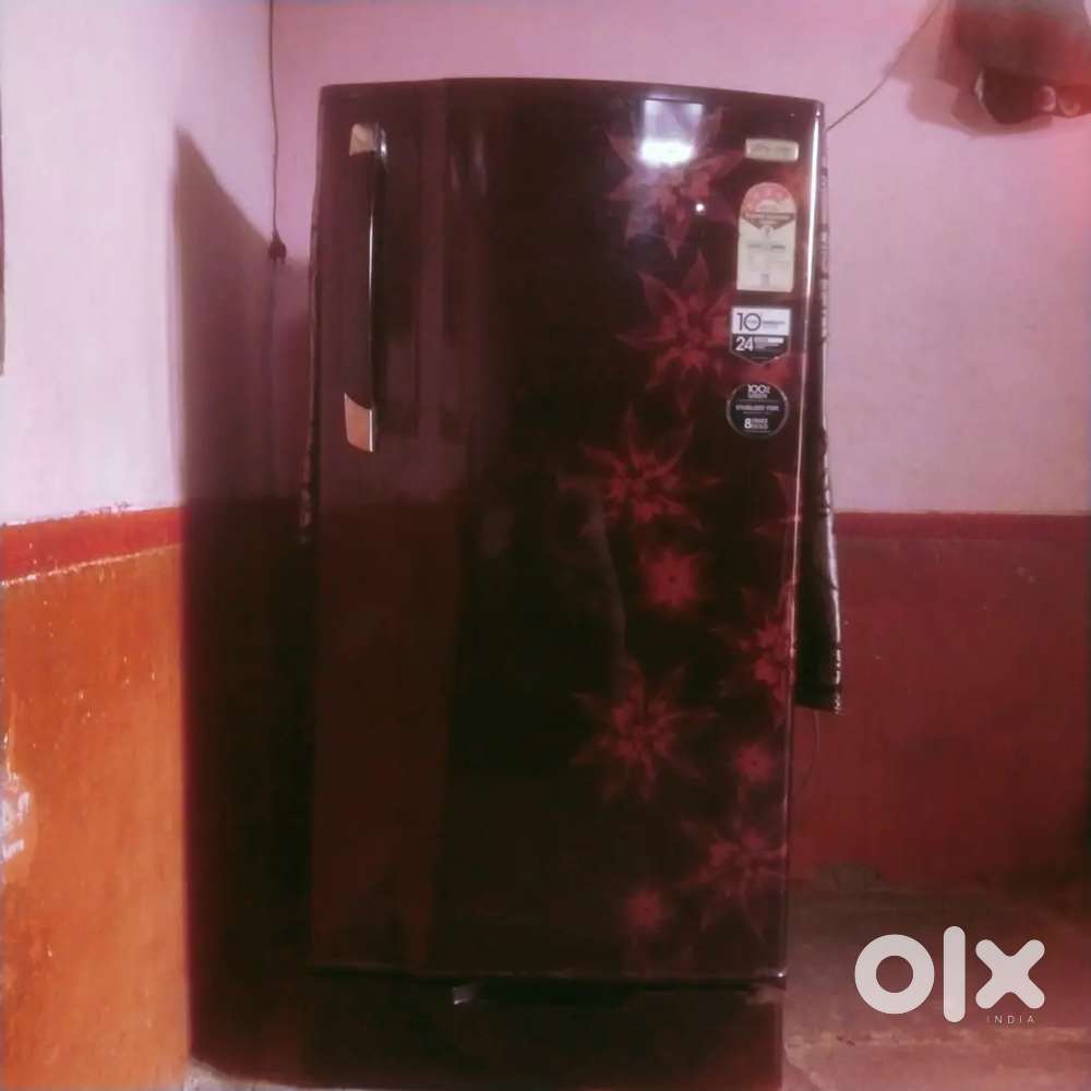 Narayankhed  thukya naik thanda