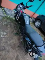 Good condition insurance filll