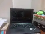 Money problem new laptop