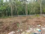 6 and 12 Cent for Sale – Keltron Jn Peroorkada–Nedumangad Road