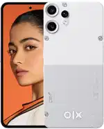 Cmf phone 2 pro 8gb 128gb new box pack