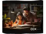 Home tutor