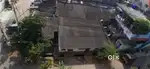 Urvashi highway road ki dagarlo rekula shed adeyuku ivabadunu