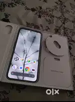 12GB RAM 512 GB   nothing phone 2