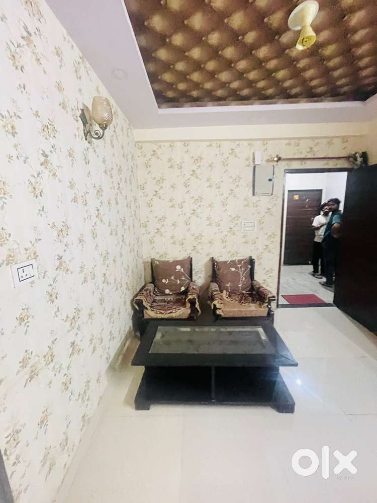 2bhk flat nearby Dmart Jagatpura