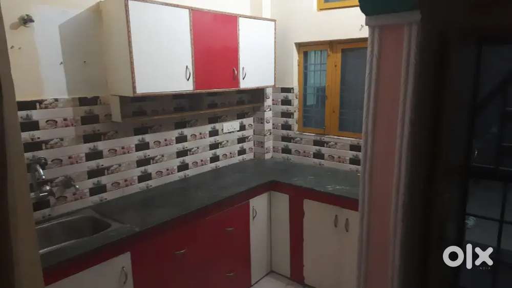 2bhk set for rent