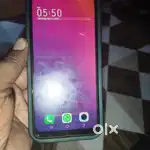 Vivo. S 1. Good condition