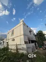 House for rent rent 25,000
