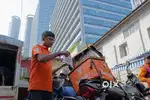 FREE JOINING SWIGGY FOOD DELIVERY JOB IN COIMBATORE