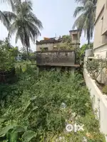 1 Katha + 11 Chatak = 1117 sq land sell for lowest price