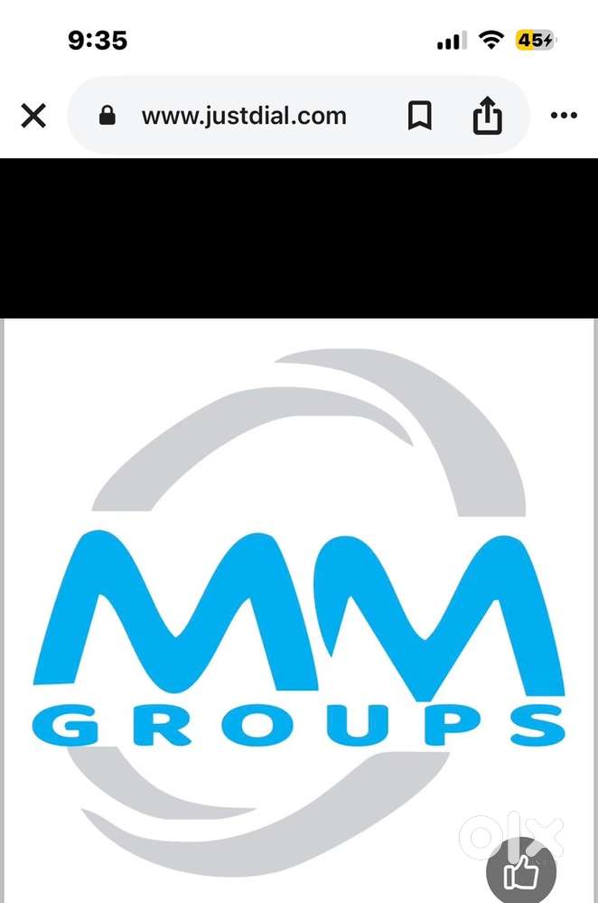 Logistics marketting sales