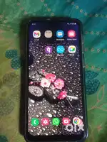 Samsung m 30 s