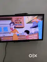 Sony TV for sell ( Normal TV)