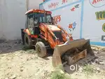 Tata hitachi jcb well condition