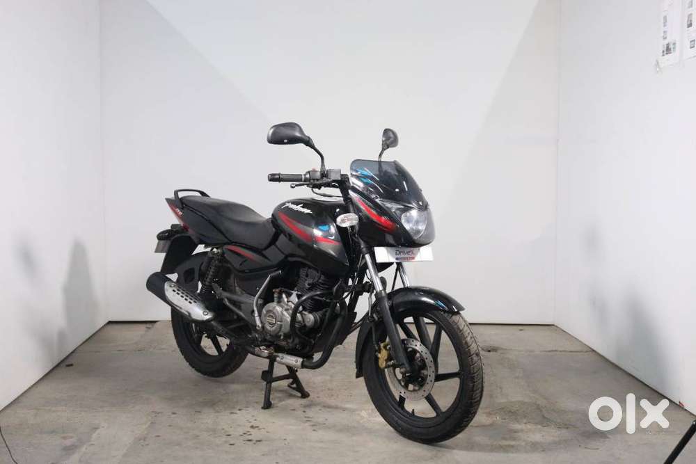 1892 BAJAJ PULSAR 150