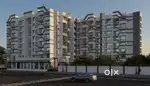2BHK MUMBRA KAUSA TMC RERA PROJECT