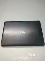 Asus laptop with good quality and battery backup