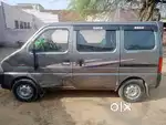 Is pa loan hai 150000