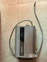 Air conditioner voltage Stabilisers at good quality and good price