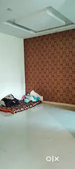 110 gaaj 2bhk in very prime location