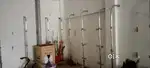14 piece hai only pipe or uska breket hai