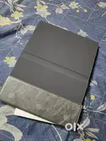 Lenovo Tab Plus Pouch