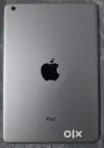 Ipad Mini 2