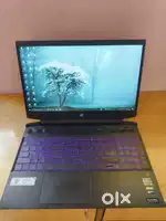 Hp Pavilion Gaming Laptop